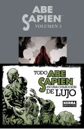 Imagen del producto 9788467976090