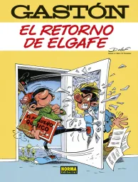 Imagen del producto 9788467976472