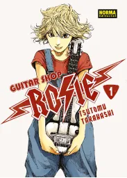 Imagen del producto 9788467978452