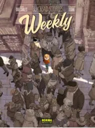 Imagen del producto 9788467978629