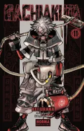 Imagen del producto 9788467978803