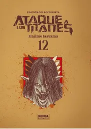 Imagen del producto 9788467979435