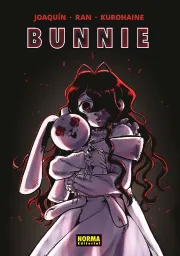 Imagen del producto 9788467979541