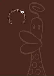 Imagen del producto 9788467980066