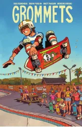 Imagen del producto 9788467980141