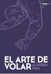 Imagen del producto 9788467983302