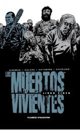 Imagen del producto 9788468477701