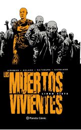 Imagen del producto 9788491532613