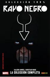 Imagen del producto 9788491675327