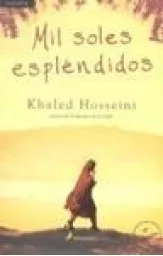 Imagen del producto 9788498381221
