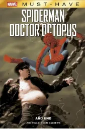 Imagen del producto 9791370130763