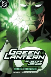 Imagen del producto 9791370131487