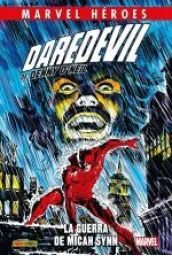 Imagen del producto 9791370131760