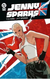 Imagen del producto 9791370132248