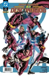 Imagen del producto 9791370132378