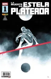 Imagen del producto 9791370132514