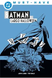 Imagen del producto 9791370132552