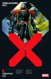 Imagen del producto 9791370132668