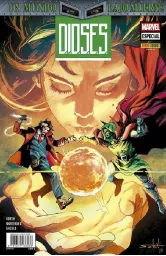 Imagen del producto 9791370133238