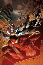 Imagen del producto 9791370133368