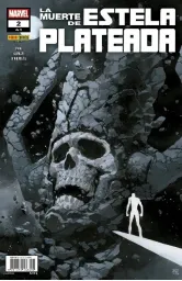 Imagen del producto 9791370133399