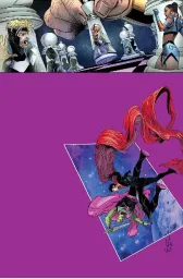 Imagen del producto 9791370133504