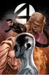 Imagen del producto 9791370133511