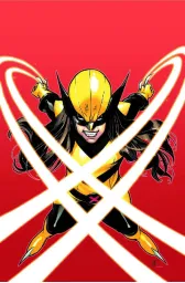 Imagen del producto 9791370133863