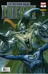 Imagen del producto 9791370133887