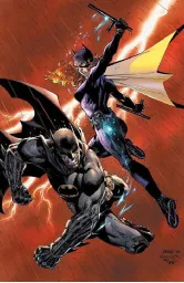 Imagen del producto 9791370133955