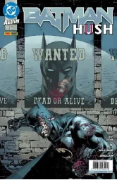 Imagen del producto 9791370134013