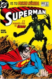 Imagen del producto 9791370134075