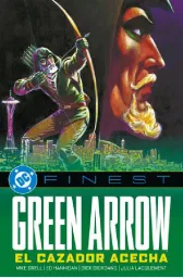 Imagen del producto 9791370134228