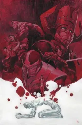 Imagen del producto 9791370134334