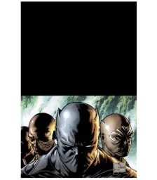 Imagen del producto 9791370134341