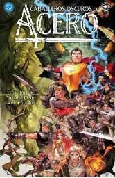 Imagen del producto 9791370134464