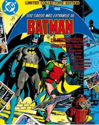 Imagen del producto 9791370134907