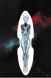 Imagen del producto 9791370135027