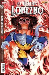 Imagen del producto 9791370135959