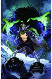 Imagen del producto 9791370135973