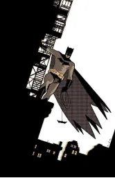 Imagen del producto 9791370136048