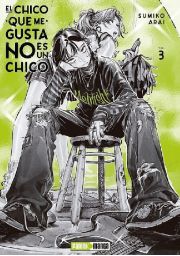 Imagen del producto 9791370136970