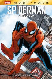 Imagen del producto 9791370138707