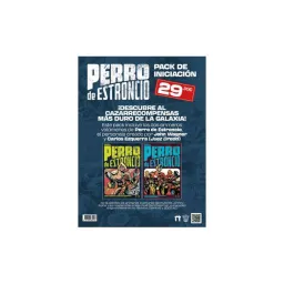 Imagen del producto 9791387689162