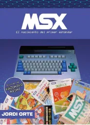 Imagen del producto 9791387689605