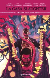 Imagen del producto 9791387780043