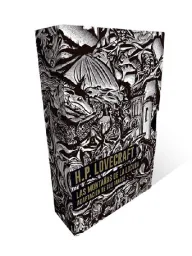 Imagen del producto 9791387781033