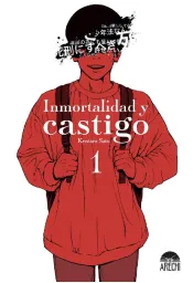 Imagen del producto 9791387822477