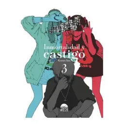 Imagen del producto 9791387822491