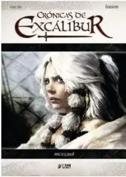 Imagen del producto 9791387822743